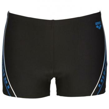 Short Arena Sonar Noir Homme