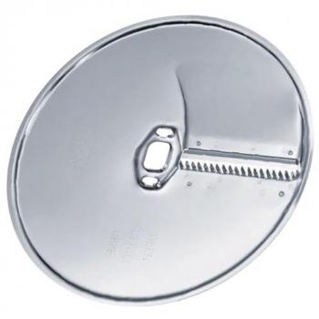 Bosch Dispositivo Affetta 304891