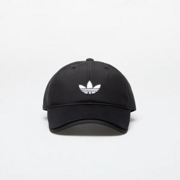 Gorro Unisex Adidas Talla 40-42