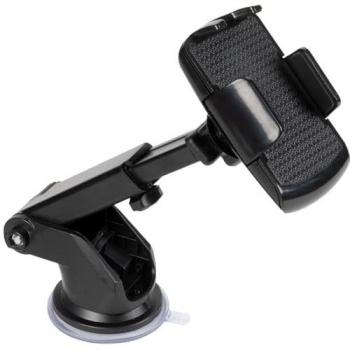 Télé-attaché auto START 11108