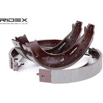 Ridex 1419B0007