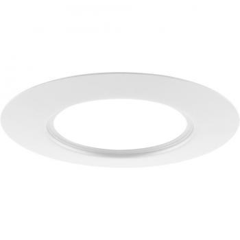 Accesorio de iluminación Ledvance D133