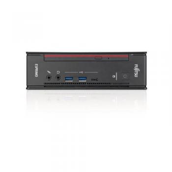 Fujitsu ESPRIMO Q957 i7-6700T Mini PC