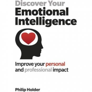 Discover Your Emotional Intelligence