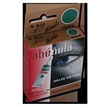 Abéñula