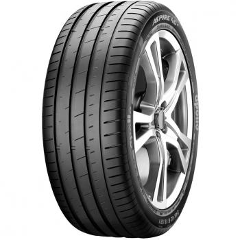Gomme Pneumatici Apollo 215/55 R18 99V Aspire 4G+ XL