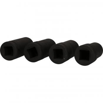 KSTOOLS