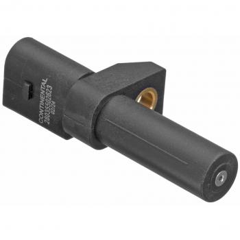 VDO Engine Crankshaft Sensor 2803550262302