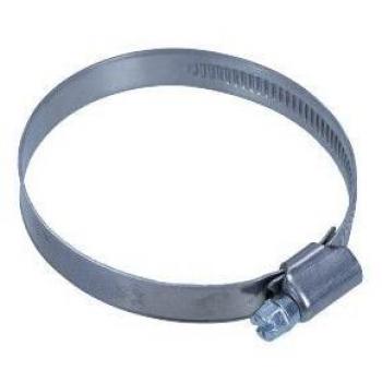 Sujeción MAXGEAR 84-0089