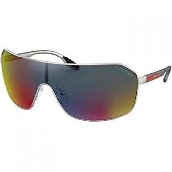 Prada Linea Rossa PS 53VS
