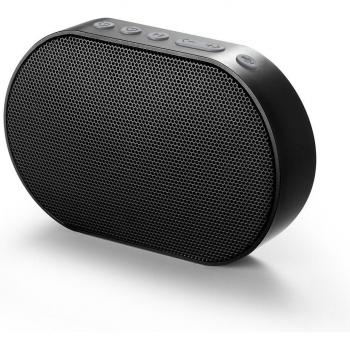 GGMM E2 Altavoz con WiFi y Alexa