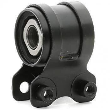 Vehicle Brake System Control Arm Silentblock 271587