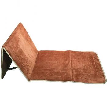 Tapis de Masa Islámico Compacto