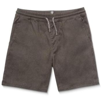 Kinderfrack Volcom Frickin Elastic