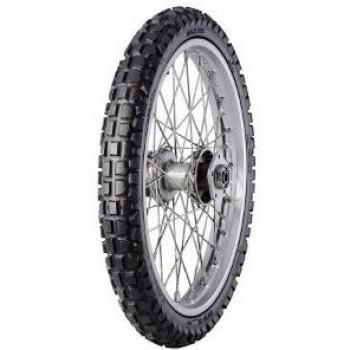 Maxxis M6033 (3.00/ R21 51P)
