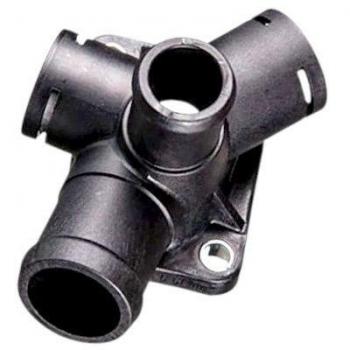 GOOM CF-0099 Flange para Sistema de Refrigeração
