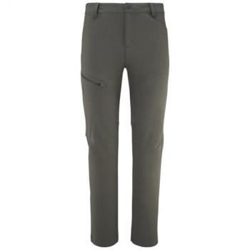 Millet Pantaloni Trekker Stretch III