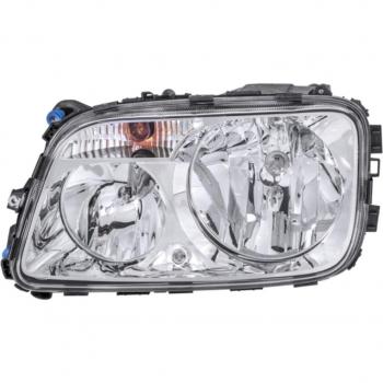 Farol 1EH 009 513-311 HELLA