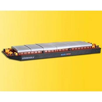 Kibri 38522 H0 Schubleichter Modell