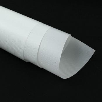 Thick Non-Stick Oven Mat