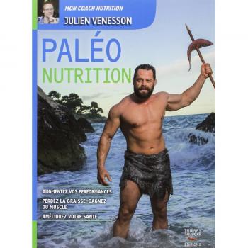 Paléo Nutrition