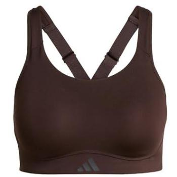 Women's Optime Athletic Support Bra – Adidas