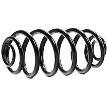 Hinterachsfeder Maxgear 60-0464