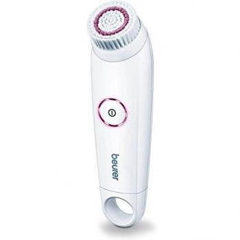 BEURER Gesichtspflegegerät FC 45