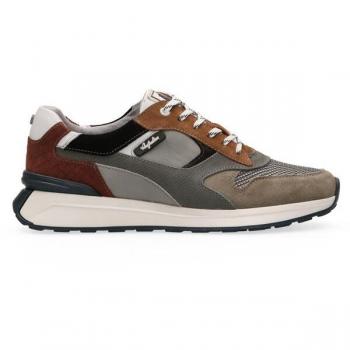Australian Kyoto 15.1651.01 Heren Schoenen