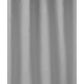 Doccia Kleine Wolke tenda grigio ardesia 120×200