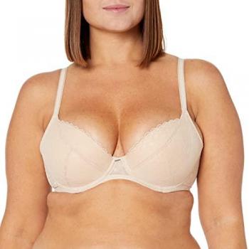 Freya Women's Signature Bra