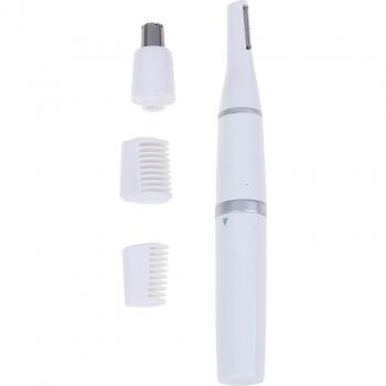 Clipper Multifuncional Naris
