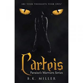 Carteis: Paraíso’s Warriors Series