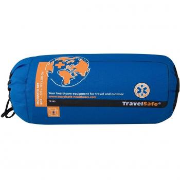 Moustiquaire Individuelle TravelSafe TS103