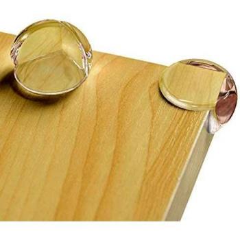 Edge Safety Protectors