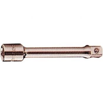 RALLONGE BÊTA 920/22 255 MM