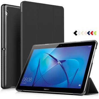 Estuches Fundas Carcasa para Huawei MediaPad T3 10