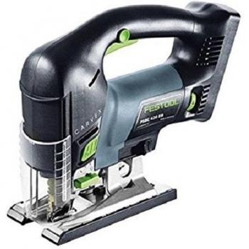 Festool PSBC 420 Li