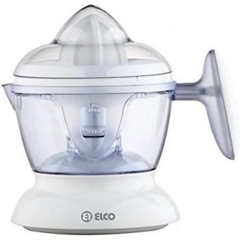 EXPRIMIDOR ELCO PEX-4015