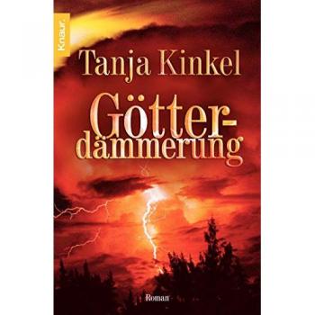 Götterdämmerung.