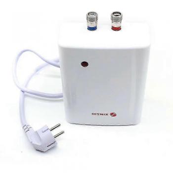 Éolienne domestique de chauffage 3,5 kW 220 V
