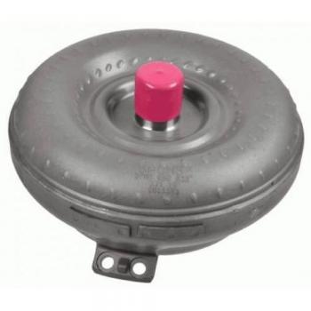 Torque Converter 0700 600 035 – Mercedes‑Benz Compatibility