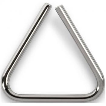 Kern 328-31 F1 Peso di prova 1 mg filo in acciaio inox