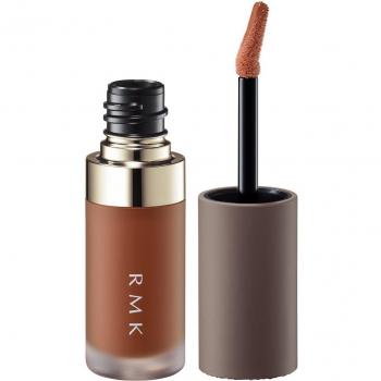 Rouge Sheer Sepia RMK