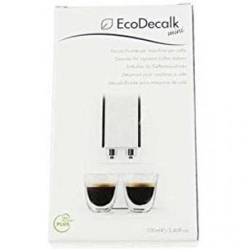 Detarty 100 ml Delonghi per Elettrometro