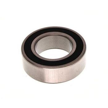 MAXGEAR 49-5271 Drive Shaft Bearing