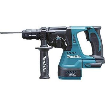 Perfo-burineur 18V LXT SDS-Plus 2J (machine seule)