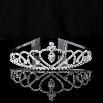 Accesorios de fiesta diadema
