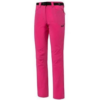 Izas Tacora Pantalones Trekking