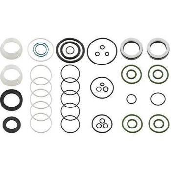 Febi Bilstein Steering Gearbox Gasket Set, Single Pack
